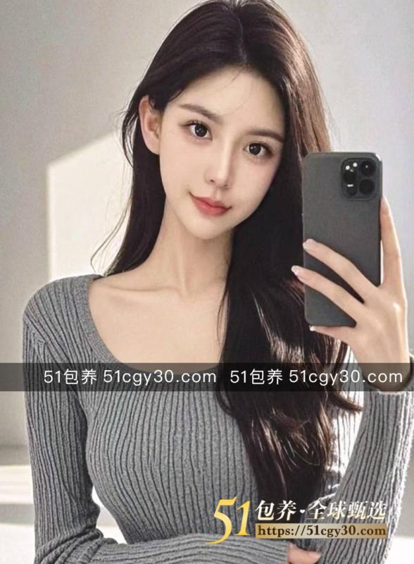 51包养 高端外围 | W2QD052501 上海美术老师妹妹 性格乖巧 天然没整容 可甜美可御姐 质量保真 假一罚十-51吃瓜网