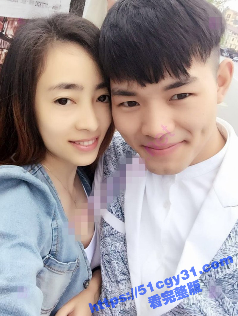 性感美女白领与男友旅游 激情性爱视频分手后流出 表面淑女私下狂野 口技精湛骚气爆表！ - 51吃瓜网-51吃瓜网