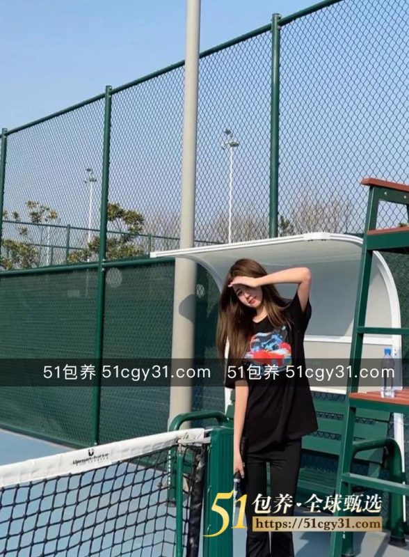 51包养 高端外围 | W2ZH052702 珠海南方妹妹 极品天花板 高颜值高素质 质量保真 假一罚十-51吃瓜网