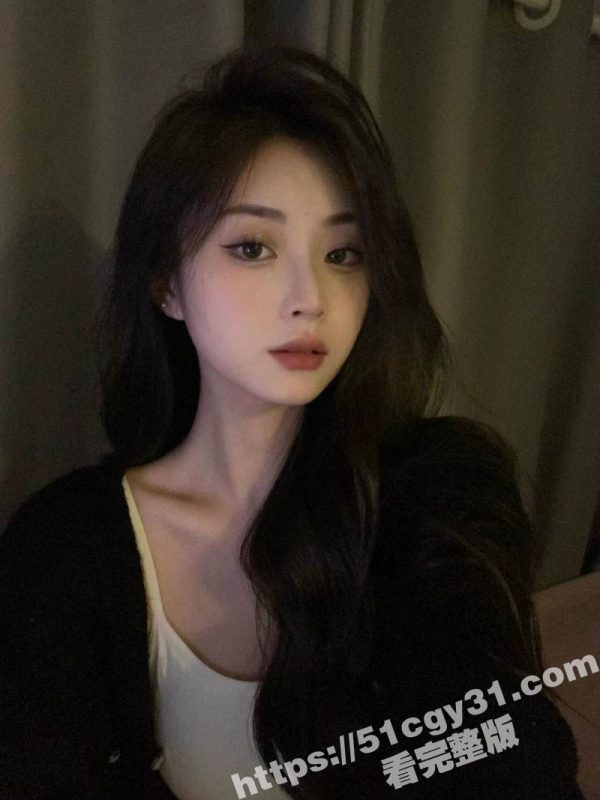 51涨知识八步恋爱速成开课 第三节男女互动核心揭秘 掌握节奏控制 张弛有度 轻松让对方心动沦陷!-51吃瓜网