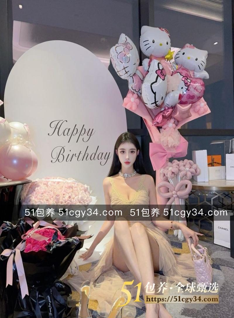 51包养 高端外围 | W2NJ060502 南京纯欲天花板 蜜桃臀大长腿 人间小尤物 致享小淫猫 质量保真 假一罚十 - 51吃瓜网-51吃瓜网