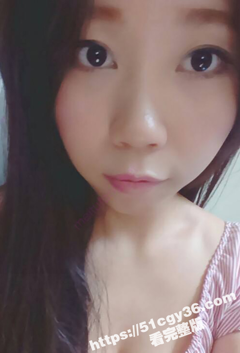 台湾人妻护理师偷情视频被老公曝出 车内为奸夫口交舔屌 被无套爆操狂喷淫水！ - 51吃瓜网-51吃瓜网