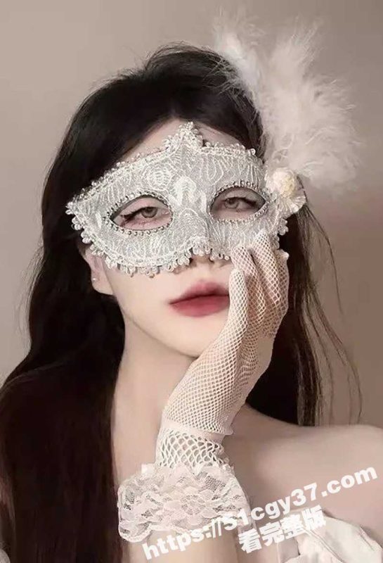 兄妹乱伦新玩法！超美尤物 joioio 竟被表哥调教成精液吃播！浓精混合着食物一吞而下！变态！刺激！-51吃瓜网