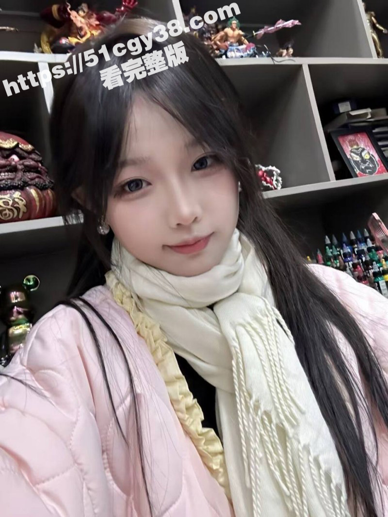 安徽合肥 李雨茹 与闺蜜男友偷情 被男友与闺蜜发现 两人联名将骚货曝光 大量性爱视频流出！ - 51吃瓜网-51吃瓜网