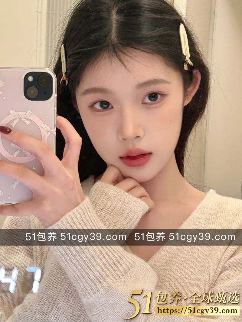 51包养 高端外围 | W1NJ061504 南京 女大学生 一身仙女味 淡淡少女香 质量保真 假一罚十 - 51吃瓜网-51吃瓜网