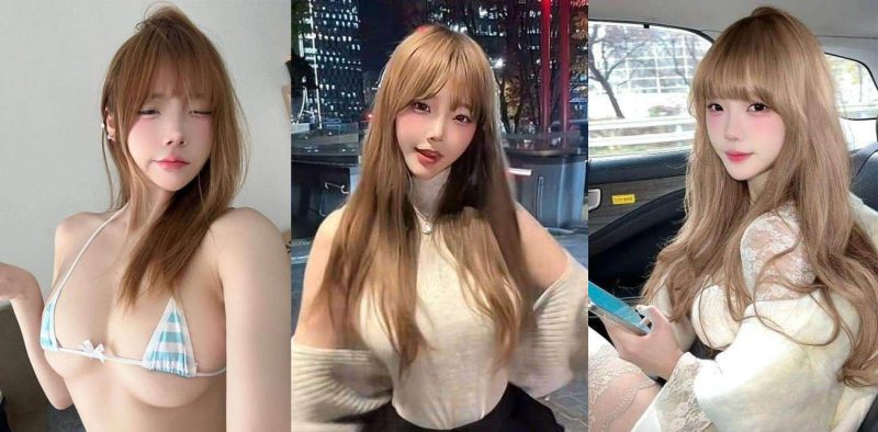 51吃瓜 上周热榜 TOP10 06/09 -06/15-51吃瓜网