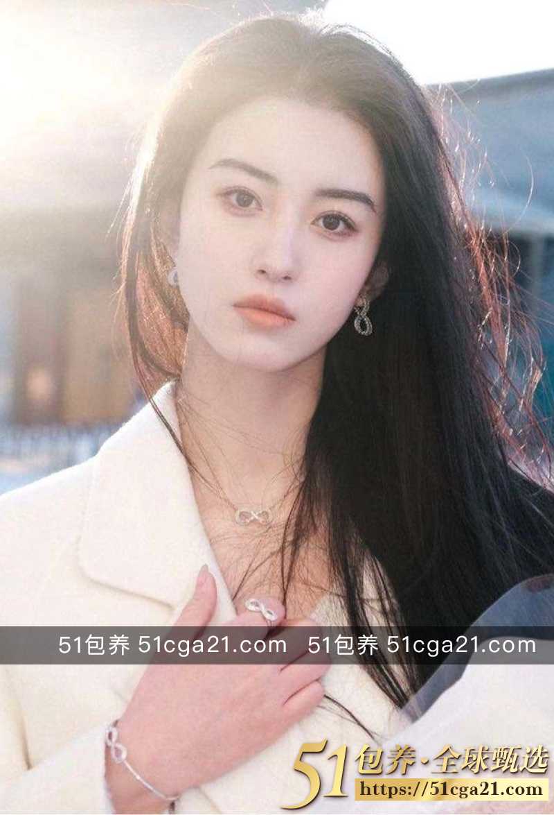 51包养 高端外围 | W1SH062005 上海电影系学生妹 高颜值高情商 让你回到初恋般的感受 质量保真 假一罚十 - 51吃瓜网-51吃瓜网