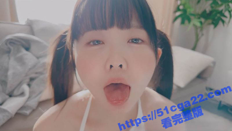 极品双马尾萝莉 LittlePeach OF高价订阅新片 薄料泳装极尽诱惑 爆操内射爽翻天！-51吃瓜网