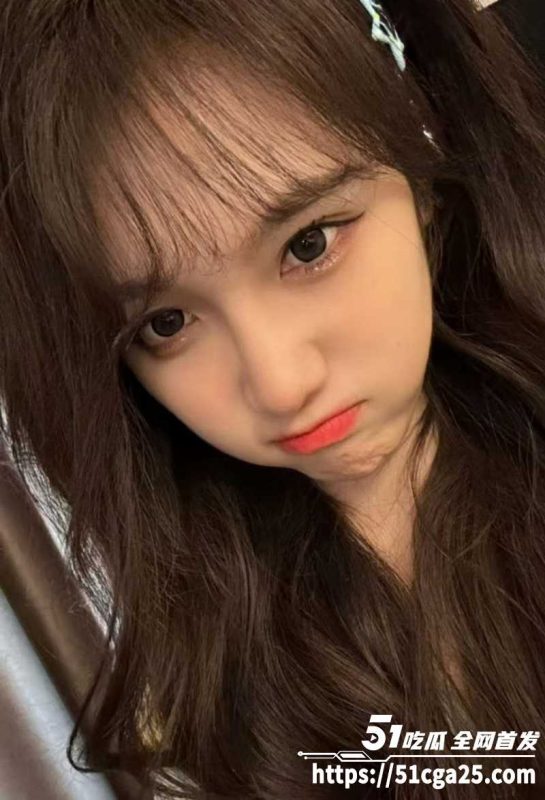 东北性感骚鸡 宋思洋 用与前男友做爱视频微信撩骚 私下约炮被打桩爆操 满嘴骚话 对白超淫荡！-51吃瓜网