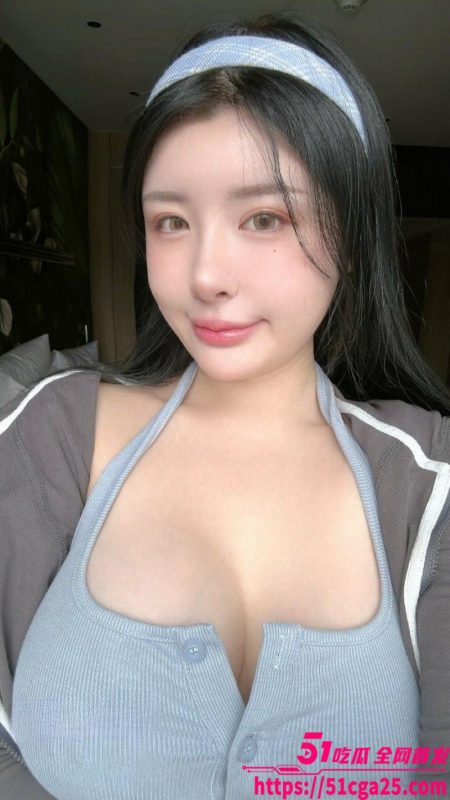 高颜值微女神 Cocopie0218 浴池自慰拍摄 丰乳肥臀诱惑十足 白虎逼被道具抽插 淫水四溢！-51吃瓜网
