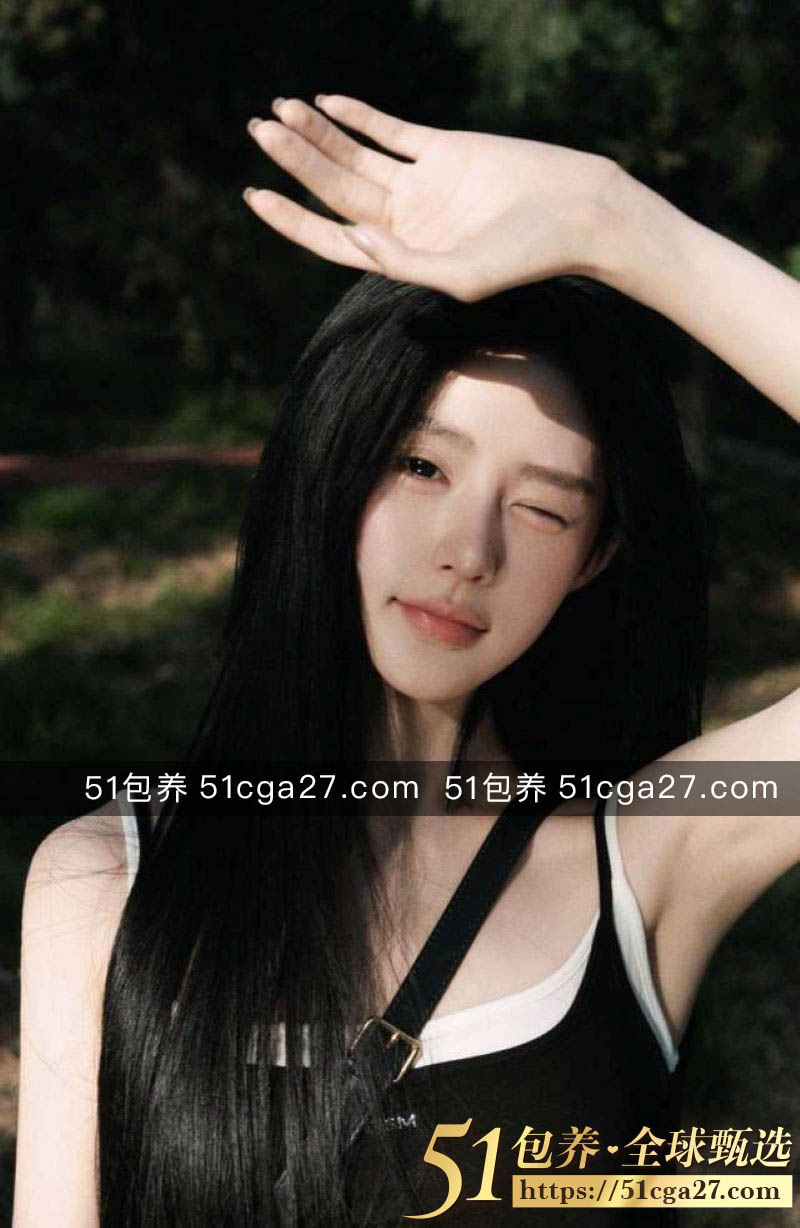 51包养 高端外围 | W1SH070304 上海平面模特 A4腰筷子腿小翘臀0赘肉 质量保真 假一赔十 - 51吃瓜网-51吃瓜网