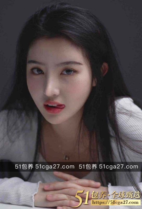 51包养 高端外围 | W1SH070307 上海女神级车模 极品S曲线 蜜桃翘臀 后入绝佳体验 质量保真 假一罚十-51吃瓜网