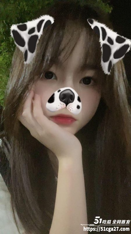 浙江绍兴舞蹈生 蒋佳姝 分手后被前男友曝光私拍 抬腿后入犹如母狗 交合处清晰可见！-51吃瓜网