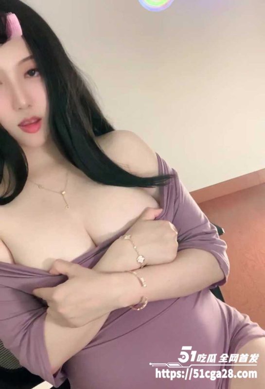 甜美大奶网黄 兽兽 情色直播合集泄露！绝美大奶女王回归 塞跳蛋自慰舔假屌 骚叫不断尺度爆表！-51吃瓜网