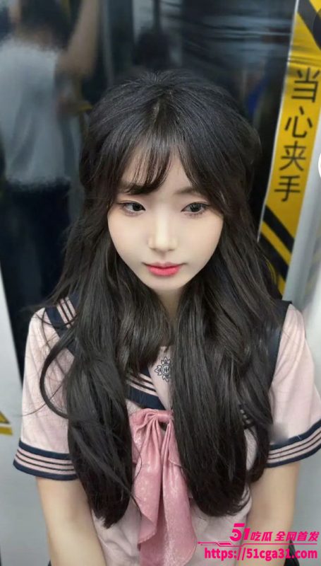 科技技术大学 研二女学生 抖音约炮视频曝光 私密聊天记录刷新三观 后入狂草淫水直流!-51吃瓜网