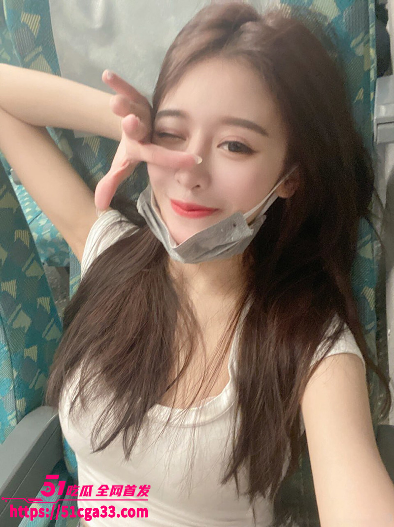 OnlyFans台湾高颜值网红 謝侑芯 大尺度私密照曝光 花样内衣挨个展示 完美身材释放挨操信号！ - 51吃瓜网-51吃瓜网