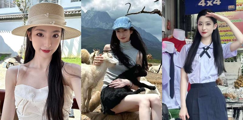 51吃瓜 上周热榜 TOP10 07/14 -07/20-51吃瓜网