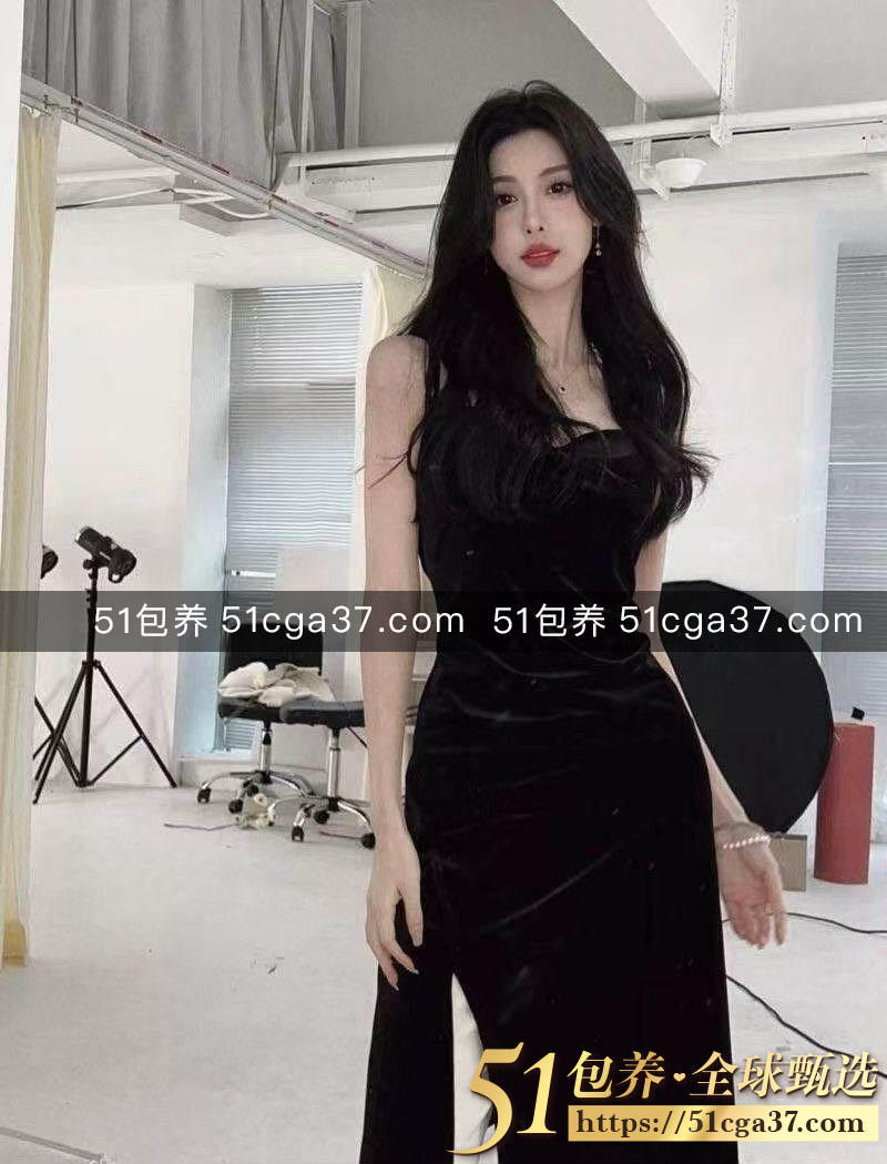 51包养 高端外围 | W1SH072413 上海平面模特 气质类型可纯可御 质量保真 假一赔十 - 51吃瓜网-51吃瓜网