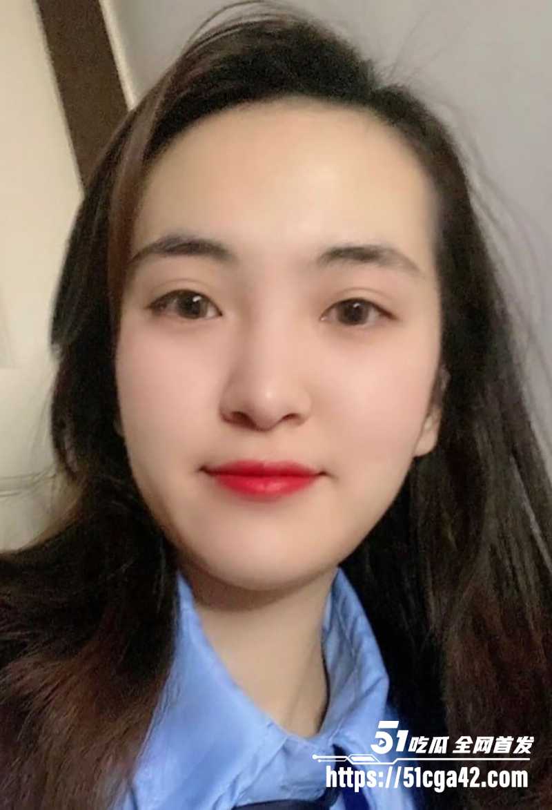 东莞美艳人妻 赵沐昔 偷情视频遭炮友流出!长腿少妇骚劲十足 偏爱情趣装露脸挨操 叫床声淫荡勾人! - 51吃瓜网-51吃瓜网