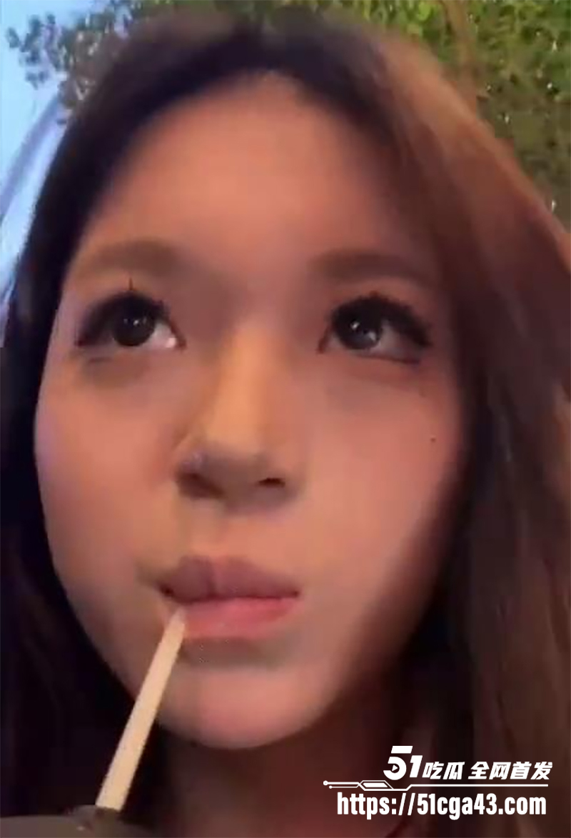 约会大师 ToroS 性爱合集曝光 各式迷人少女完美出镜 温柔口交乖巧挨操 堪称约妹操良的巅峰之作！ - 51吃瓜网-51吃瓜网