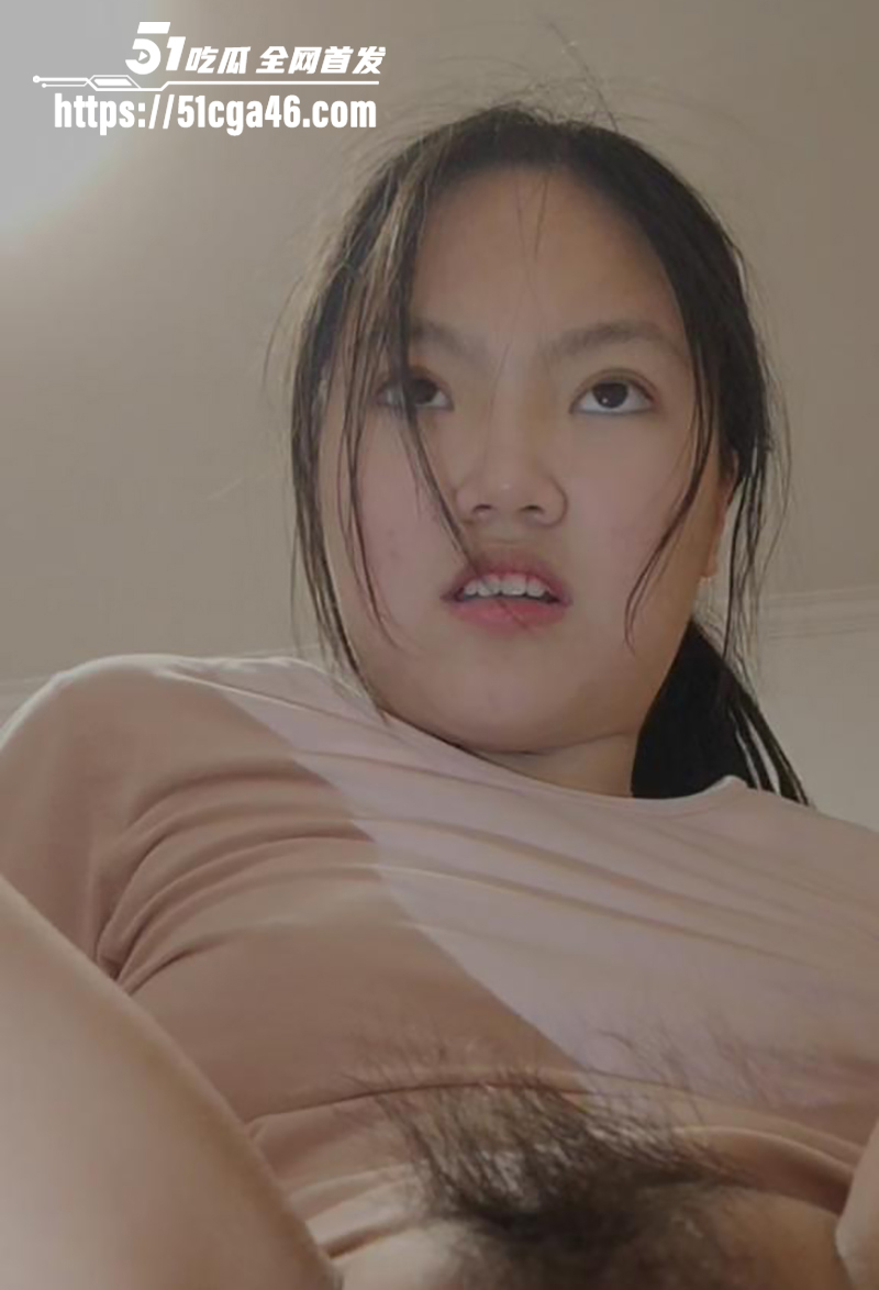 湖北潜江反差妹 陈昱锦 不雅视频流出 清纯少女认主玩裸聊 全程露脸自摸蝴蝶骚穴 阿黑颜表情无比撩人！ - 51吃瓜网-51吃瓜网