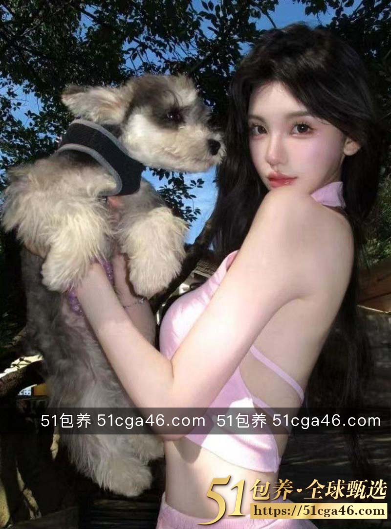 51包养 高端外围 | W1SH080708 上海 模特 敏感多汁 细腰蜜臀 质量保真 假一罚十 - 51吃瓜网-51吃瓜网