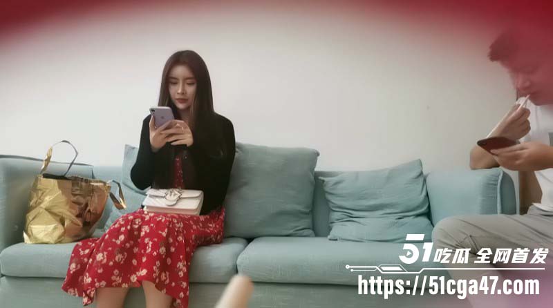 太子探花 重金网约神颜性感空姐外围 肤白貌美馒头嫩穴 主动坐屌求操反差感爆棚！-51吃瓜网