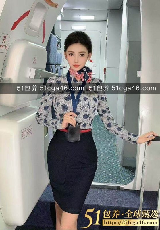 51包养 高端外围 | W1SH080808 上海空姐 胸型酥软前凸后翘三点粉 质量保真 假一赔十-51吃瓜网
