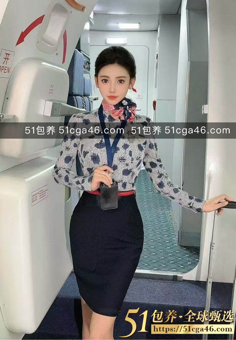 51包养 高端外围 | W1SH080808 上海空姐 胸型酥软前凸后翘三点粉 质量保真 假一赔十 - 51吃瓜网-51吃瓜网