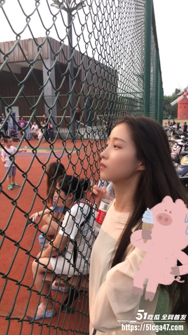 极品颜值情侣私拍泄密 苗条御姐变发情母狗 被男友无套猛插蝴蝶美逼 内射热流满溢！ - 51吃瓜网-51吃瓜网