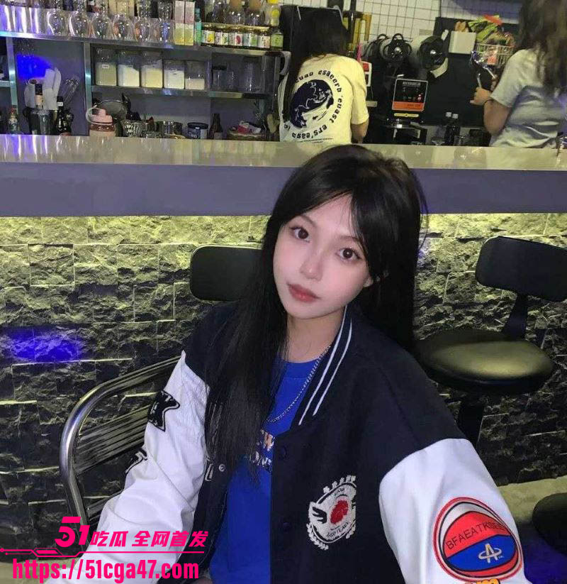 辽宁阜新学生妹 何童 黑丝女仆装自慰流出 电梯口大胆裸露 展现极致反差! - 51吃瓜网-51吃瓜网