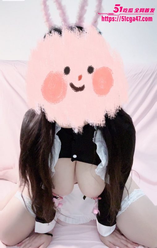 推特极品福利姬 哔哔啵 巨乳翘臀尤物自慰合集 假屌肛塞乳夹多重刺激 堪称职业精液收割机!-51吃瓜网