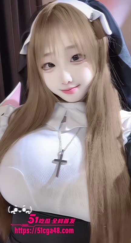 抖音童颜巨乳女神 奈子大王 网图骗人骚逼收款跑路 早年不雅视频被曝光 胸前纹身实锤无疑！-51吃瓜网