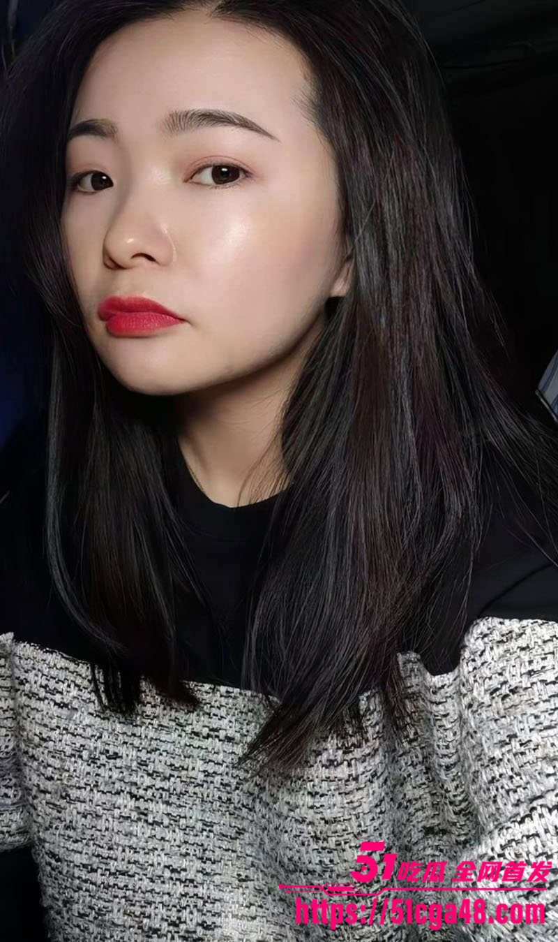 打工人妻张英婚内出轨视频曝光 深喉吃鸡啪啪 傲人巨乳十分诱惑 这身材还真是够顶的! - 51吃瓜网-51吃瓜网