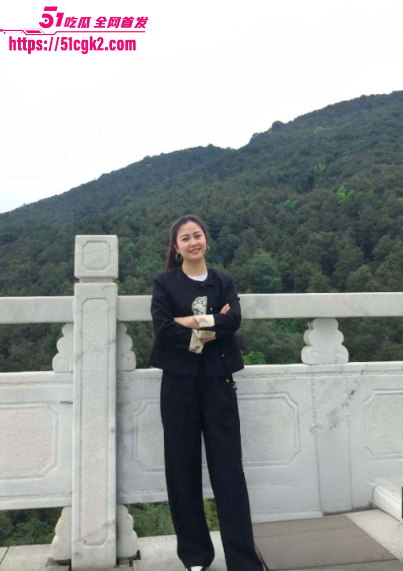 乱伦大神 王红妈妈 儿子精虫上脑 再次背着老爸调教亲妈 亲自给爸爸戴上了绿帽! - 51吃瓜网-51吃瓜网