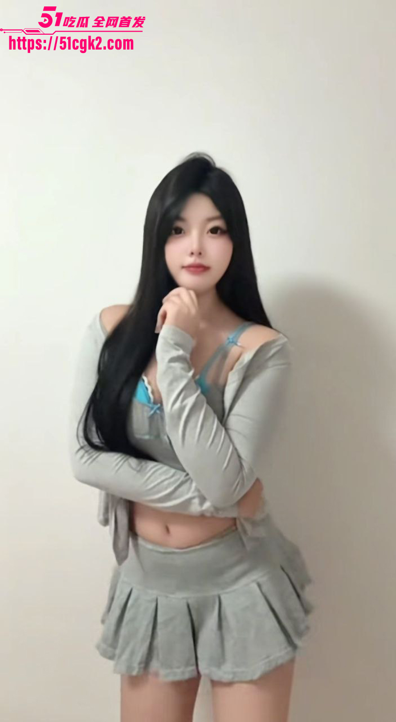 大连理工大学 崔莹杰 为业绩献身 开台就送逼操 私密视频曝光！ - 51吃瓜网-51吃瓜网