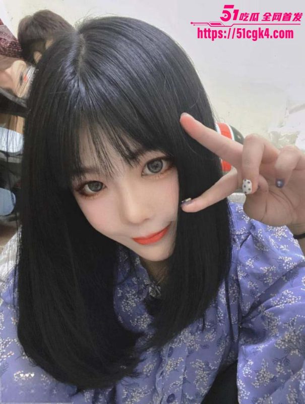 台湾中华科技大学 孙姿婷 性瘾极强 3年时间约炮上百人 励志成为宝岛最骚母狗!-51吃瓜网