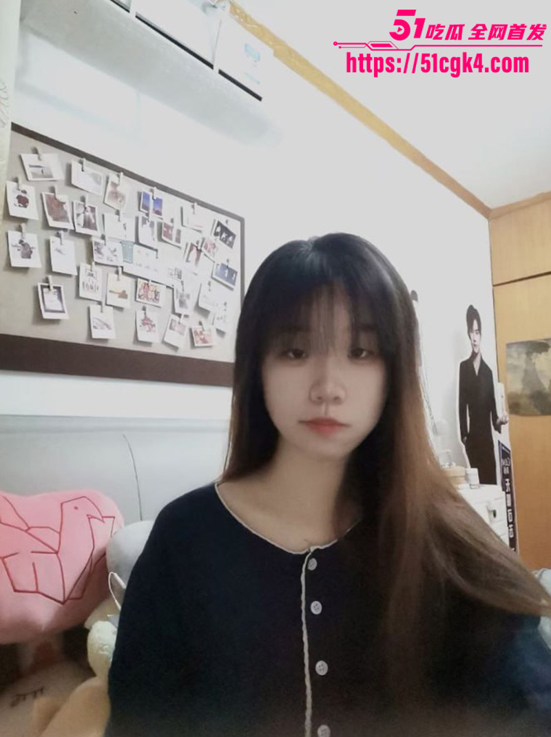 河南洛阳清纯小少妇 同学聚会被大神拿下 看似清纯实则闷骚 嫩穴无比紧致 女上位骑乘十分疯狂！ - 51吃瓜网-51吃瓜网