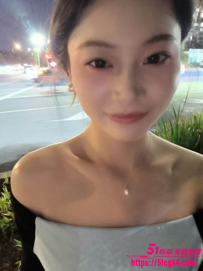 山西反差婊学生 王紫晴 性爱视频曝光 C杯黑丝尽显妖艳诱惑 蜜穴被疯狂爆操 淫靡至极！ - 51吃瓜网-51吃瓜网