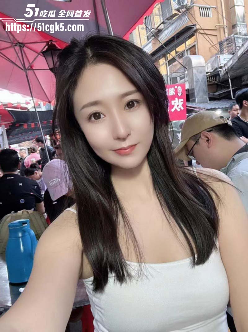 河北石家庄32岁已婚女会计 张文璇 表面端庄私下淫骚 为追求刺激主动献身公司领导！ - 51吃瓜网-51吃瓜网