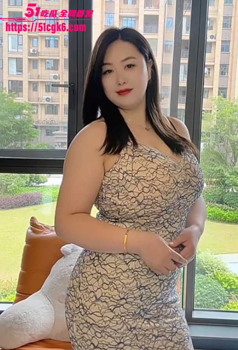 大码熟女网红 如烟 不雅视频流出 超丰满的风韵尤物 揉奶抠穴玩自慰 被金主打桩爆操硕大肥臀！ - 51吃瓜网-51吃瓜网