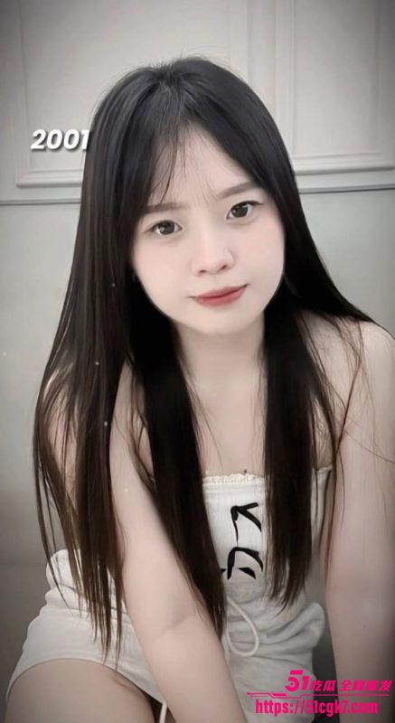 台湾反差婊 张榕宴 性爱视频泄密!肉腿翘臀勾勒完美身材 被炮友猛干啪啪声响彻房间!-51吃瓜网