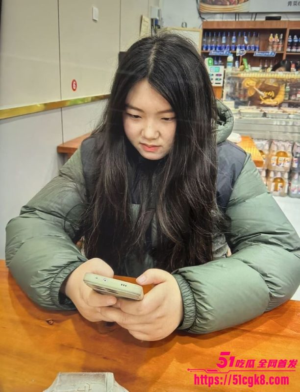 石家庄BBW母狗性爱视频流出 巨乳肥臀曲线勾魂 露脸口交毒龙各种玩弄 骚态尽显！-51吃瓜网