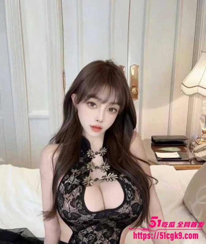 吉林骚货 陈钰琪 被金主调教视频流出 顶级身材口活一流 后入猛烈爆操白浆四溢！-51吃瓜网