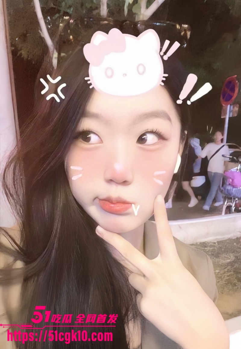 安徽教师 刘庆玲 自拍性爱视频泄露 酒店情趣诱惑金主 骚穴被大屌狂轰滥炸 表情销魂呻吟诱人！ - 51吃瓜网-51吃瓜网