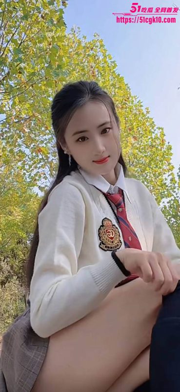 极品御姐网红 苗儿 与榜一大哥大尺度视频曝光 完美身材展现极致曲线 骚浪舞蹈极致淫骚!-51吃瓜网