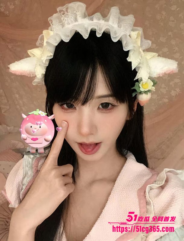 00后纯欲天花板 井川里予 50分钟完整版性爱视频流出 600w粉丝女神 凭借清纯脸蛋与性感身材爆红全网！-51吃瓜网