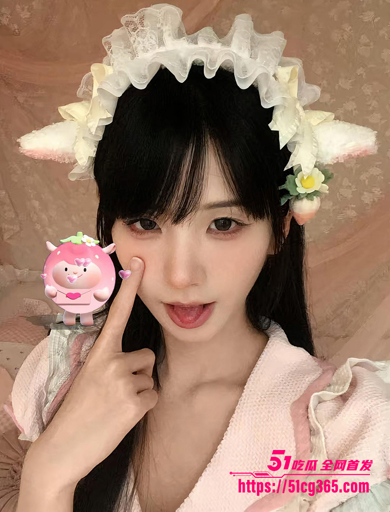 00后纯欲天花板 井川里予 50分钟完整版性爱视频流出 600w粉丝女神 凭借清纯脸蛋与性感身材爆红全网！ - 51吃瓜网-51吃瓜网