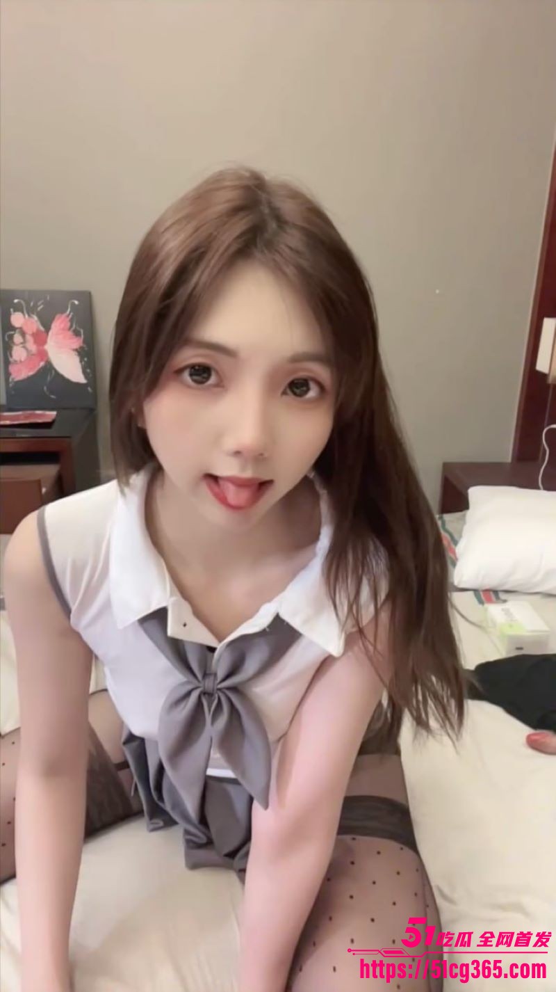 超高颜值黄播 模特薇薇 录播大合集 丝袜制服蜜桃臀勾魂 手指与道具轮番刺激美穴！ - 51吃瓜网-51吃瓜网