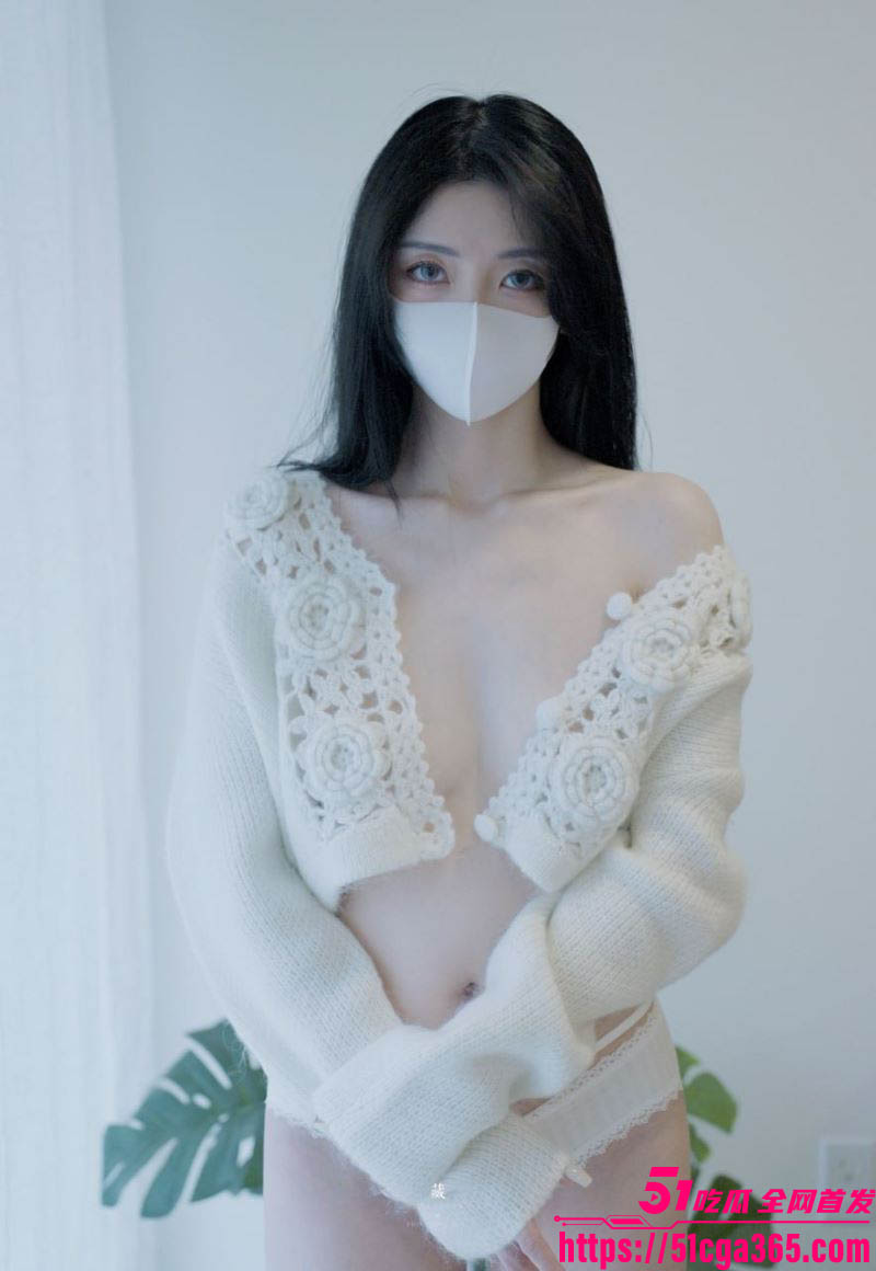顶流福利姬 玩偶姐姐 身心疗愈翻车 白虎嫩穴被按摩师挑逗抚摸 随后无套猛操肥臀狂抖 淫水四溅！ - 51吃瓜网-51吃瓜网